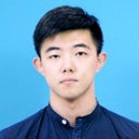 Hao Yang