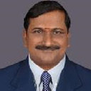 k m senthil Kumar