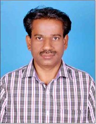 Jeyaraman Jeyakanthan