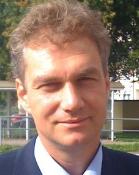 Christian Schindelhauer