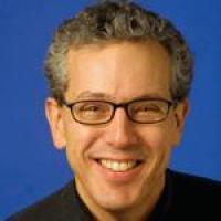 Jeffrey L. Krolik
