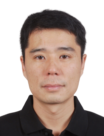 Kang Chen