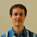 Ladislav Sigut