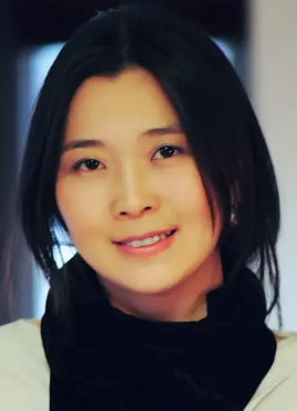 Cuilin Zhang