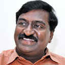 Savariar Vincent