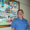 Fernando Freire