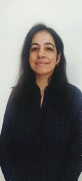 Malik Kanika