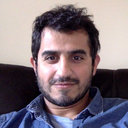 Syed Ali Raza Jafri