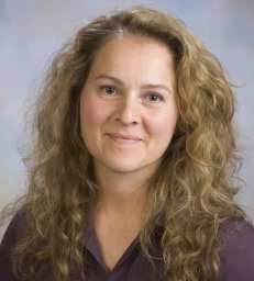 Zinta S. Byrne