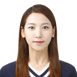 Jeongmoon J Choi