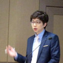 Joon-Chul Kim