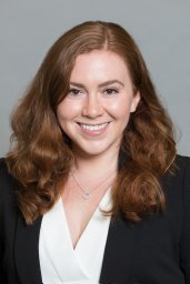 Elizabeth C Barretto