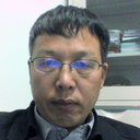 Boqin Zhu