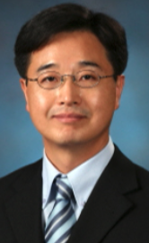 Jong Gwan Yook