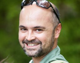Akay Alper