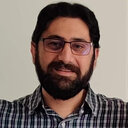 Mehdi Ghasemi
