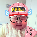 Xia Zhu