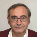 Emil Vlakhov
