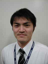 Yukihiro Kaneko