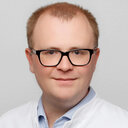 Daniel Kamp