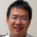 Chyong-Hsin Hsu