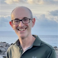 Leonard Edelstein