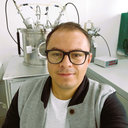 G. Orozco-Hernandez