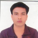 Sk Riyajuddin