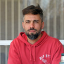 Lucas Ruiz
