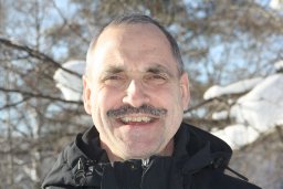 Wolfgang P Schroder