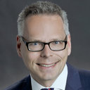Thomas Nahmer