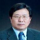 Kyu-Sup Lee