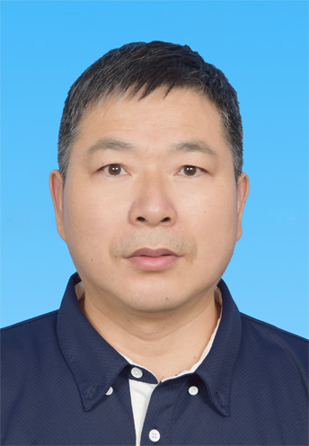 Jinping Chen