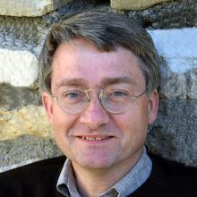 Mark Sutton