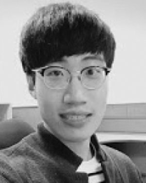Ki Hyun Tae