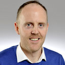 Richard Lusby