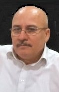 Ilare Bordeasu