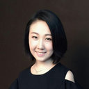 Ying Li