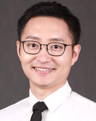 Wen Zhan