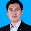 Yangyang Zhang