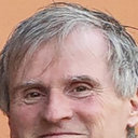 Richard Taschereau