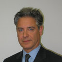 Anthony J Bazzan