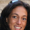Ginevra Moltedo