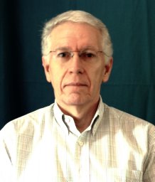 Dalton S. Arantes