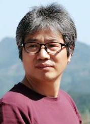 Chunlin Guo