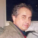 Steffen Trimper