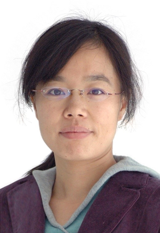 Yajuan Han