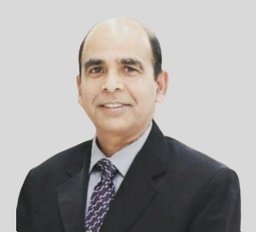 Zahid Akram .