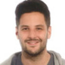Alberto Rivacoba