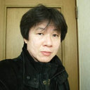 Katsumi Ishioka